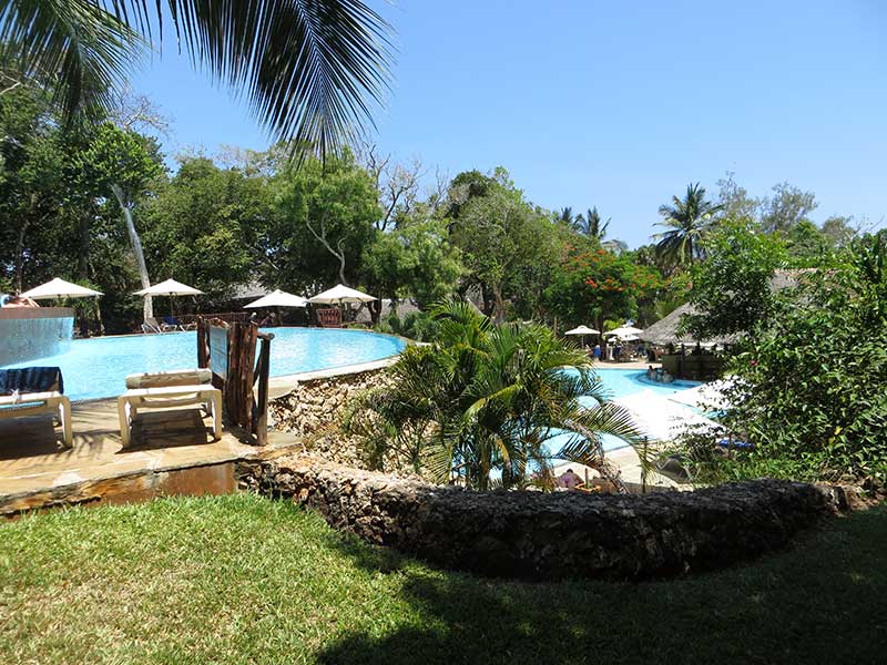 Hotel_Baobab_Resort_und_Spa_10.jpg