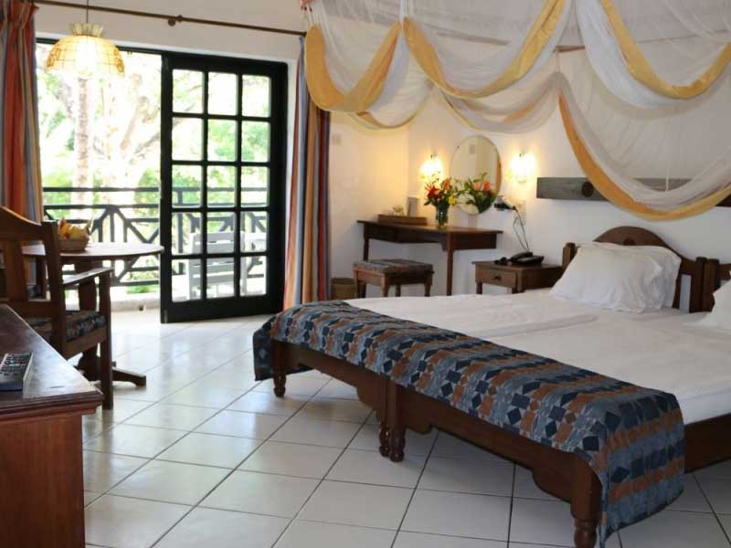 Hotel_Diani_Sea_Resort_03.jpg