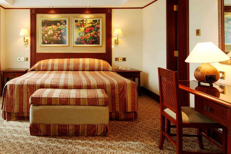 Hotel_Nairobi_Serena_Hotel_01.jpg