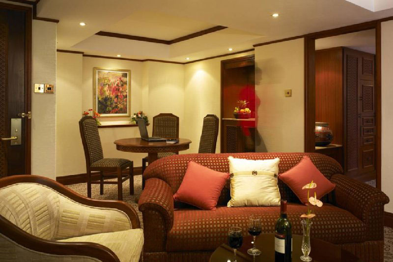 Hotel_Nairobi_Serena_Hotel_05.jpg