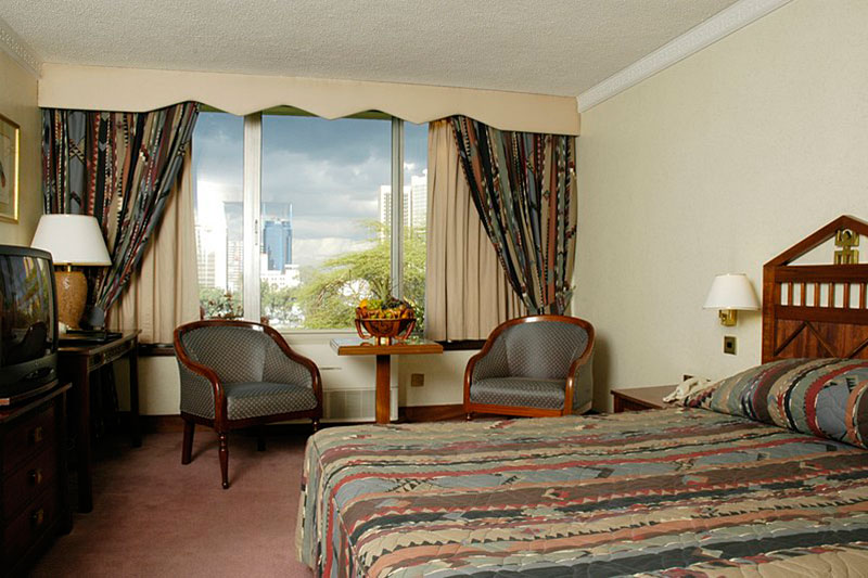 Hotel_Nairobi_Serena_Hotel_08.jpg