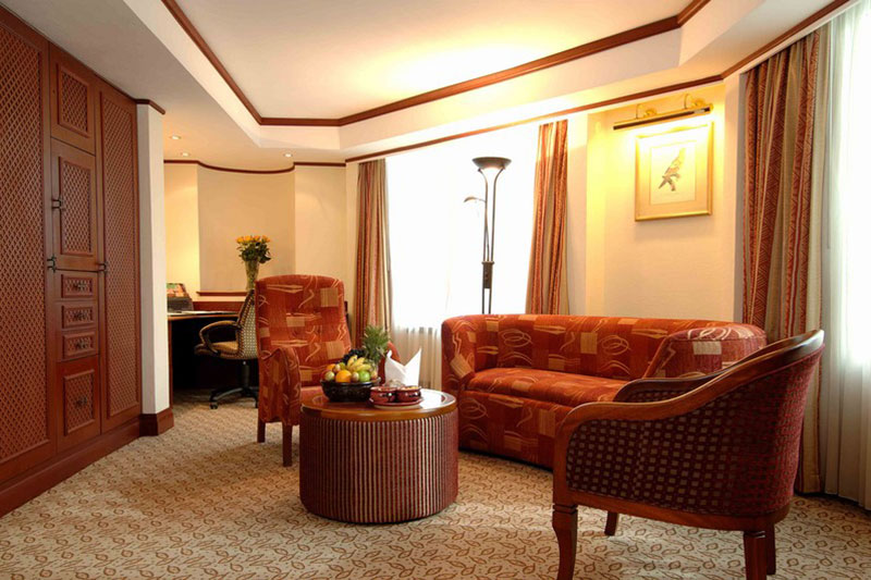 Hotel_Nairobi_Serena_Hotel_10.jpg