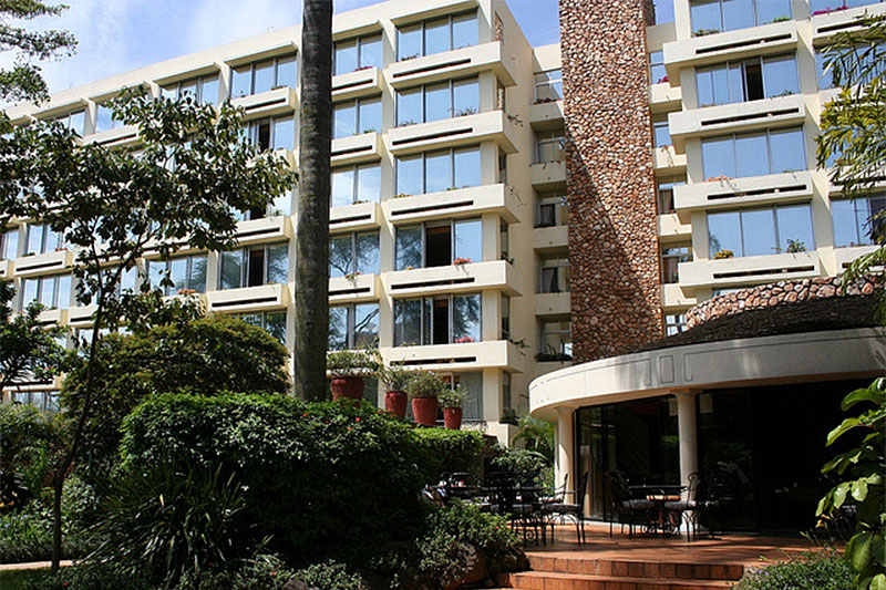 Hotel_Nairobi_Serena_Hotel_12.jpg