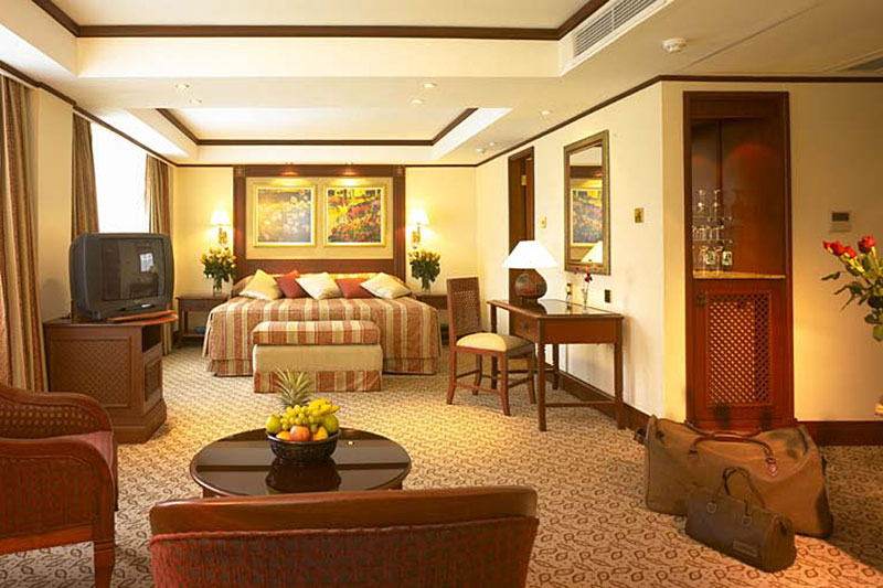 Hotel_Nairobi_Serena_Hotel_13.jpg