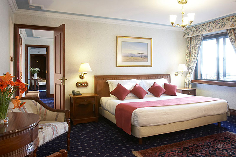 Hotel_Sarova_Stanley_Hotel_16.jpg