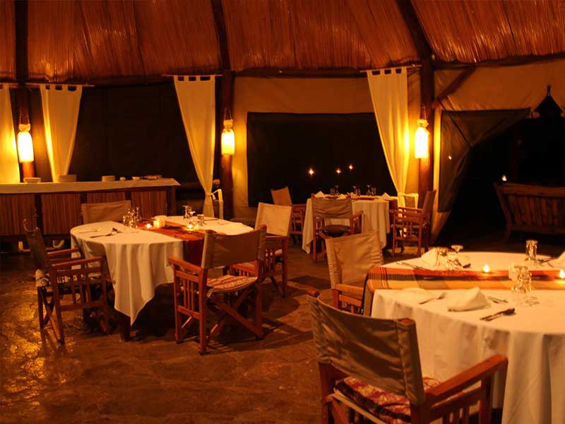 Mapito_Tented_Camp_01.jpg