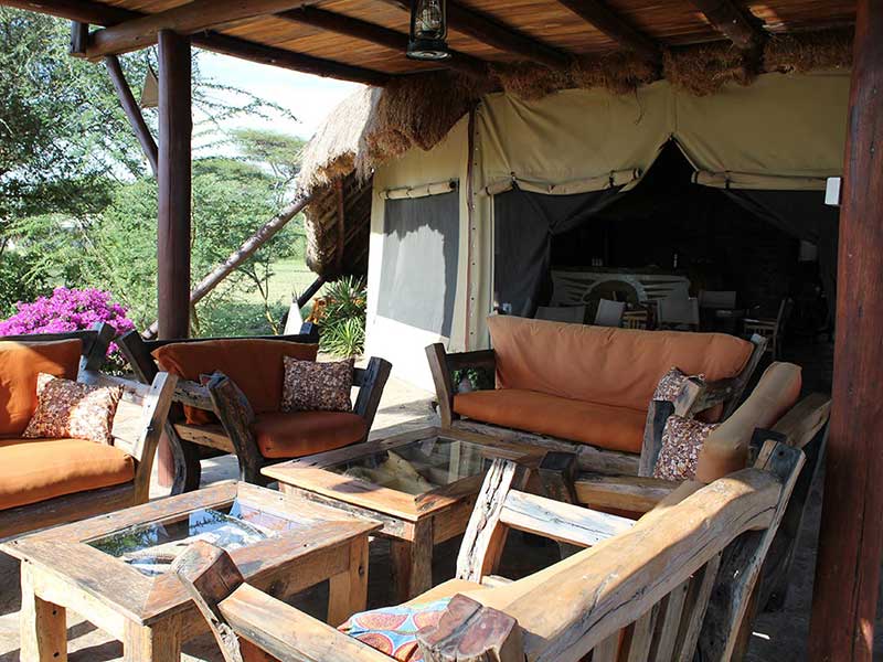 Mapito_Tented_Camp_04.jpg