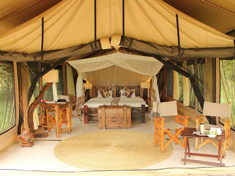 Mapito_Tented_Camp_07.jpg