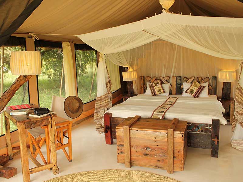 Mapito_Tented_Camp_08.jpg