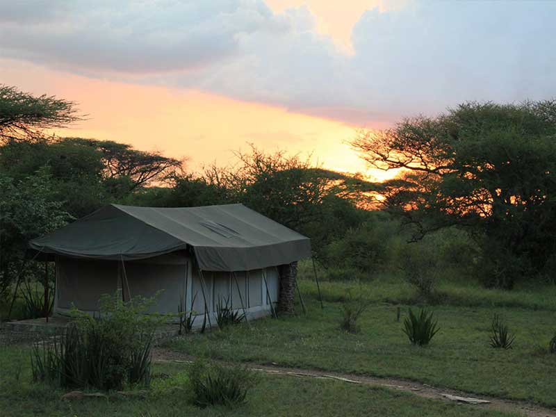 Mapito_Tented_Camp_09.jpg