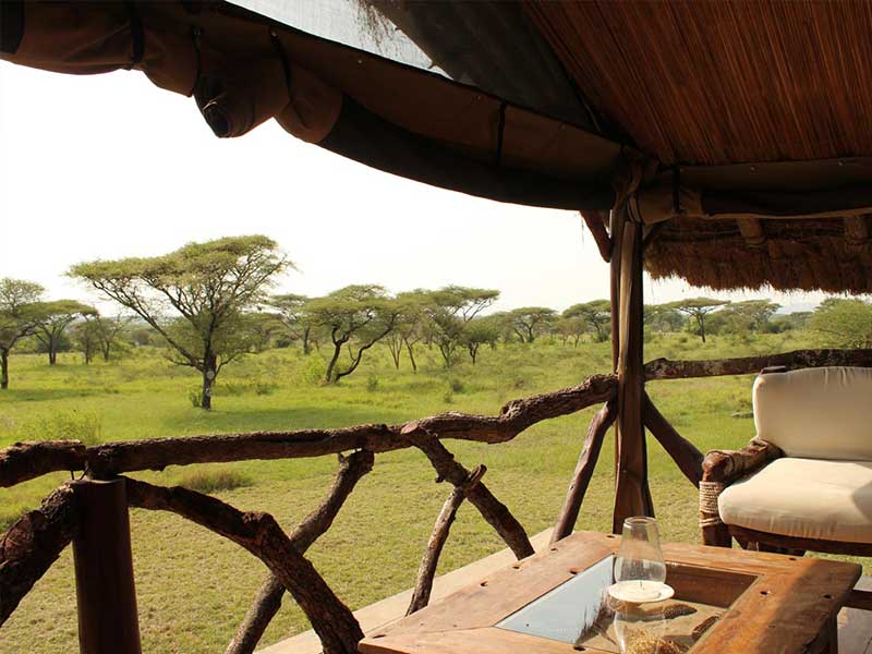Mapito_Tented_Camp_11.jpg