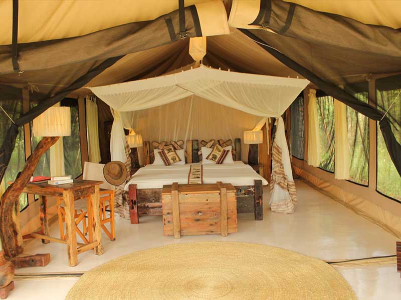 Mapito_Tented_Camp_12.jpg