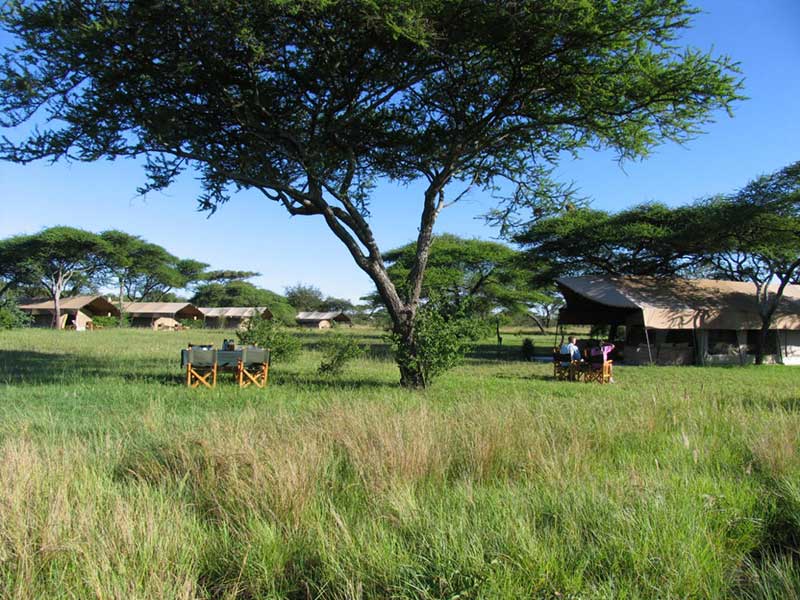 Mapito_Tented_Camp_14.jpg