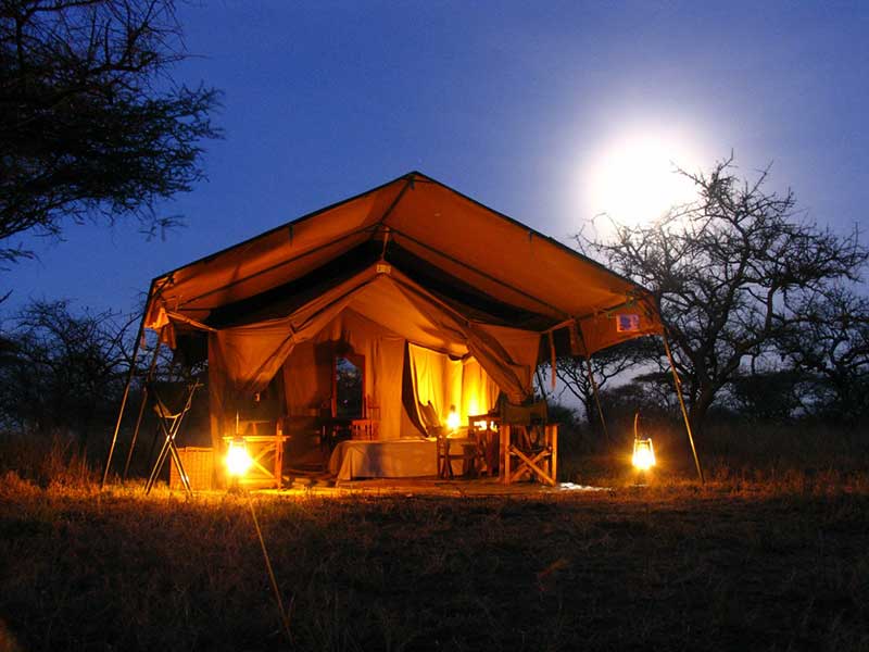 Mapito_Tented_Camp_15.jpg