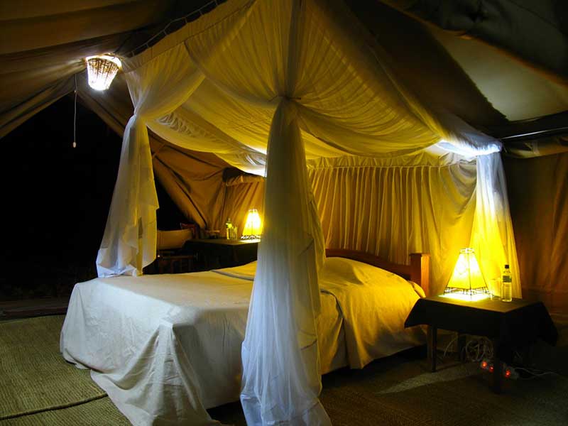 Mapito_Tented_Camp_16.jpg