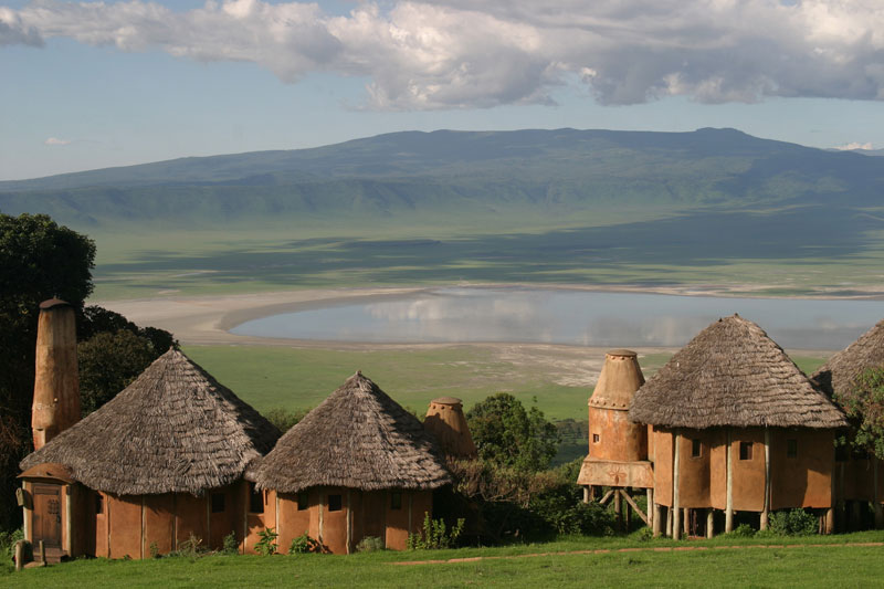 Ngorongoro_Serena_Lodge_01.jpg