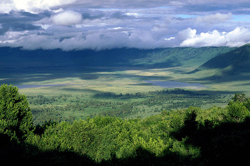 Ngorongoro_Serena_Lodge_05.jpg