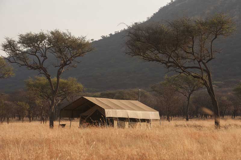 Serengeti_Kati_Kati_Tented_Camp_02.jpg