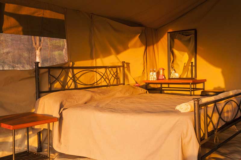 Serengeti_Kati_Kati_Tented_Camp_06.jpg