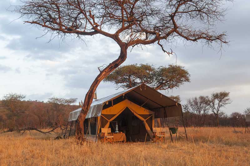 Serengeti_Kati_Kati_Tented_Camp_07.jpg