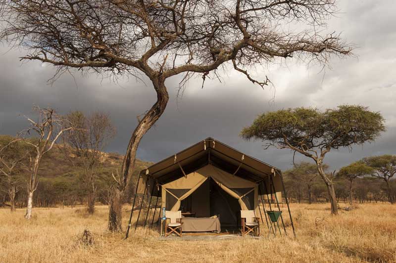Serengeti_Kati_Kati_Tented_Camp_08.jpg