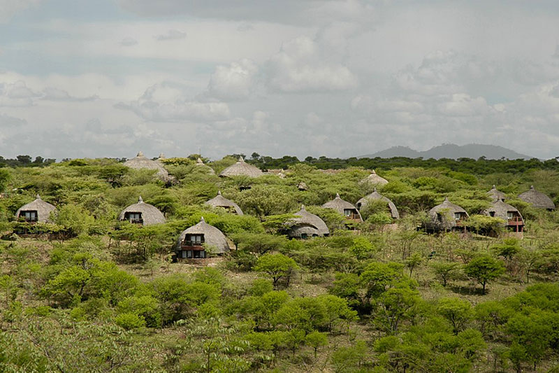 Serengeti_Serena_Lodge_15.jpg