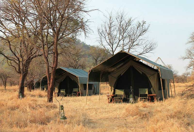 Serengeti_View_Camp_01.jpg