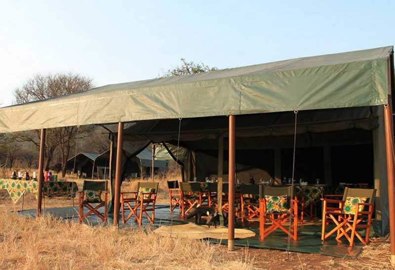Serengeti_View_Camp_06.jpg