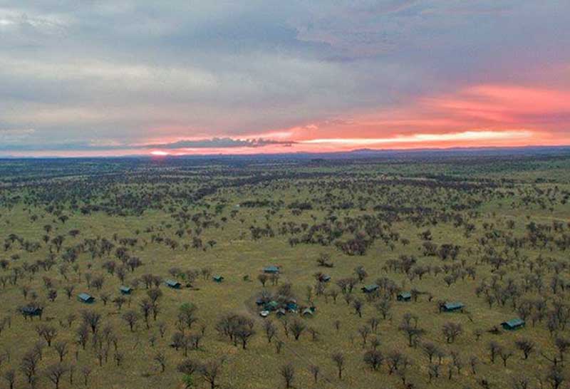 Serengeti_View_Camp_11.jpg
