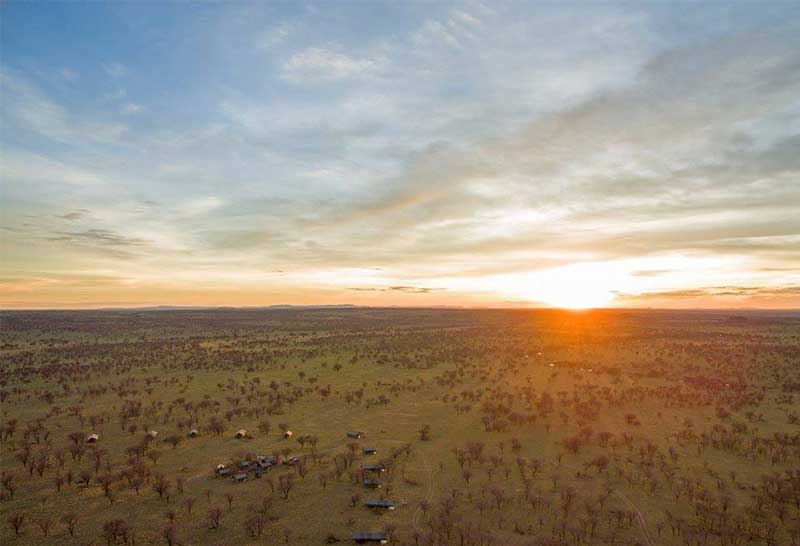 Serengeti_View_Camp_15.jpg