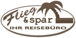 Fliegundspar Logo