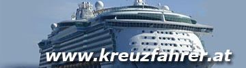 Partner Kreuzfahrer