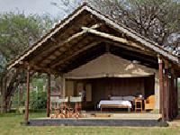 Ashnil Aruba Lodge